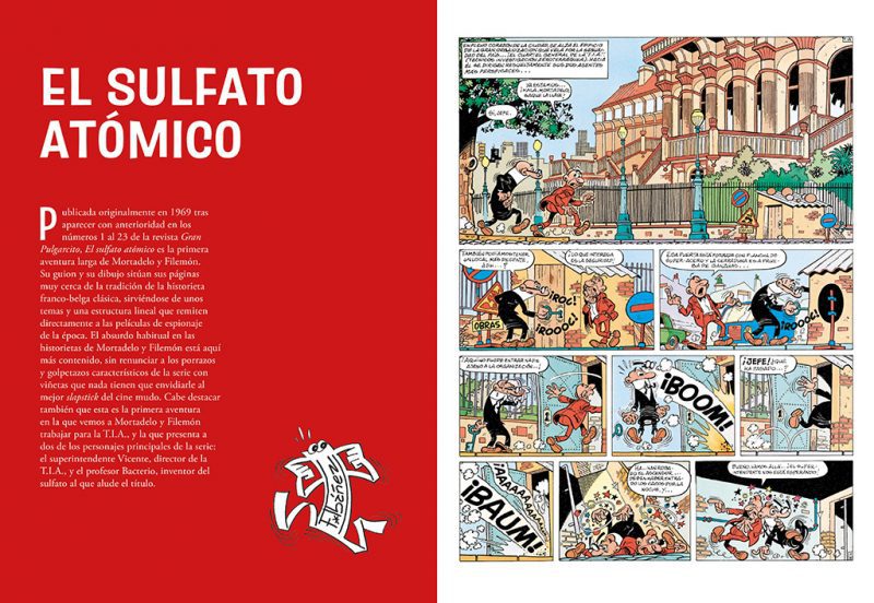 MORTADELUXE - Imagen 2