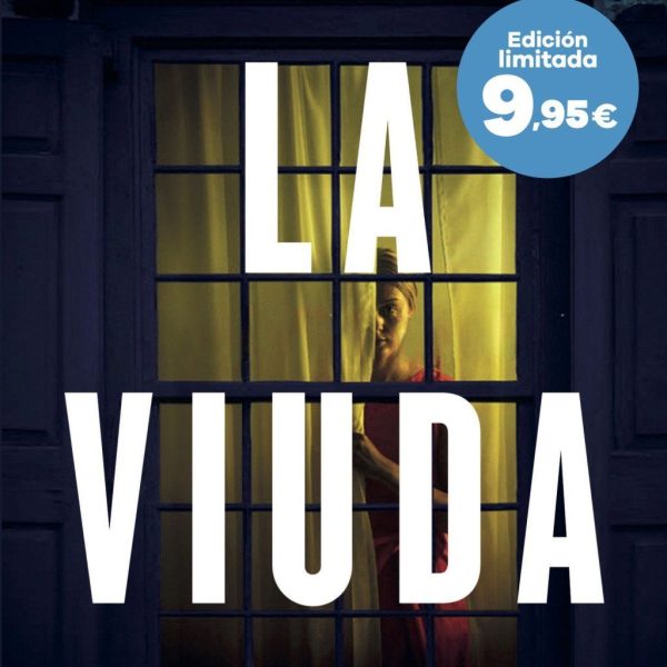 LA VIUDA
