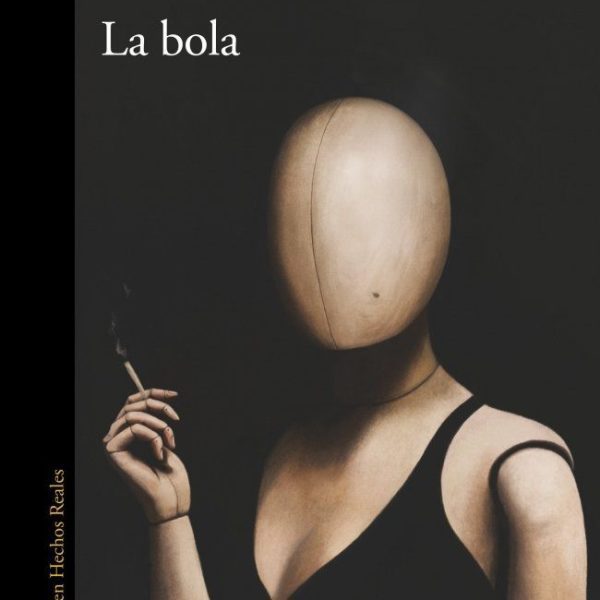 LA BOLA