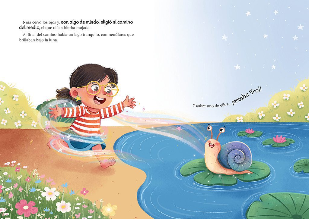 MI BRILLO - Imagen 6