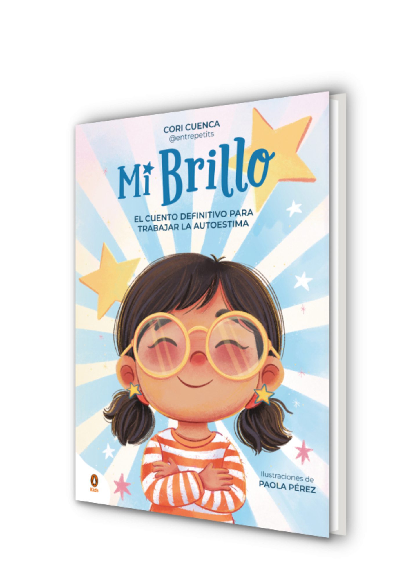 MI BRILLO - Imagen 2