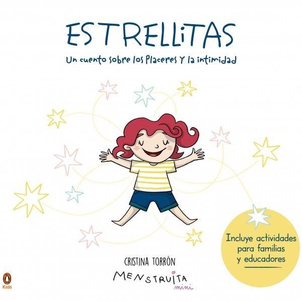 ESTRELLITAS