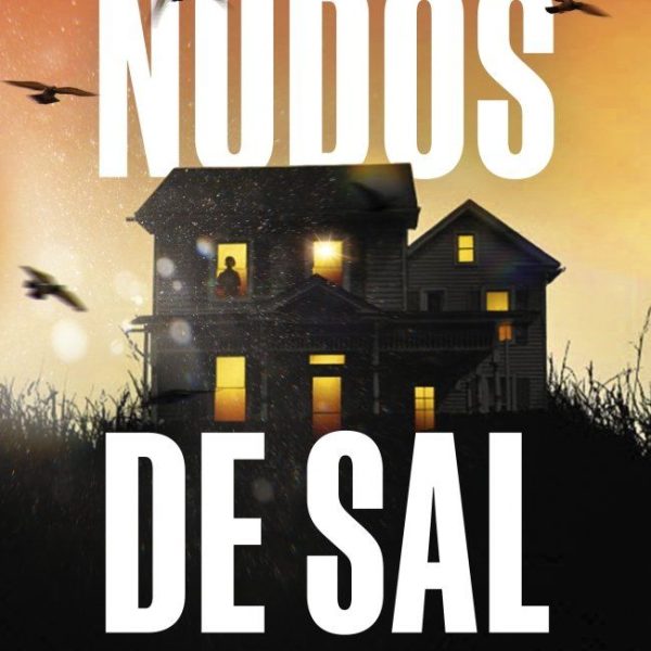 NUDOS DE SAL