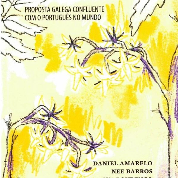 GUIA DA LINGUAGEM NÃO BINÁRIA