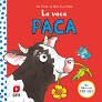 LA VACA PACA