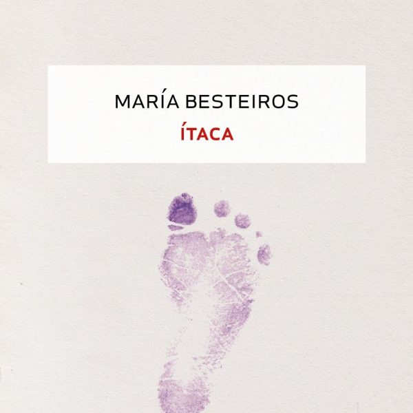 ÍTACA