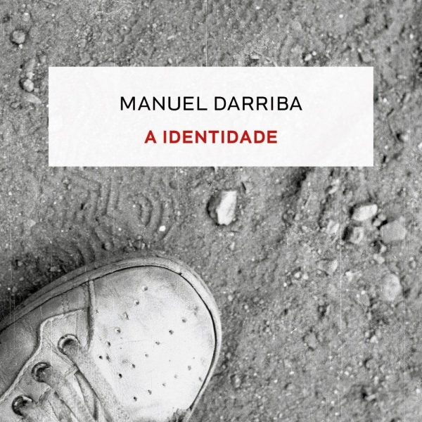 A IDENTIDADE