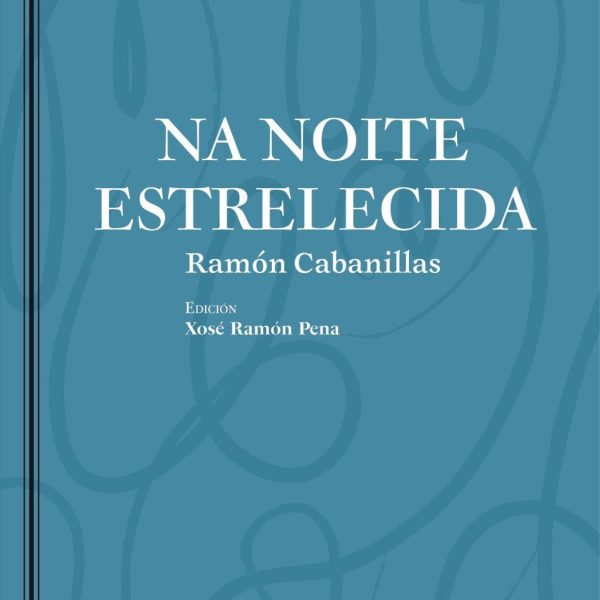 NA NOITE ESTRELECIDA