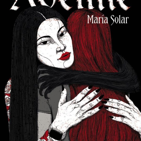 ADELINE