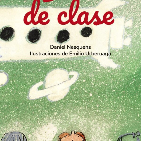 DÍAS DE CLASE