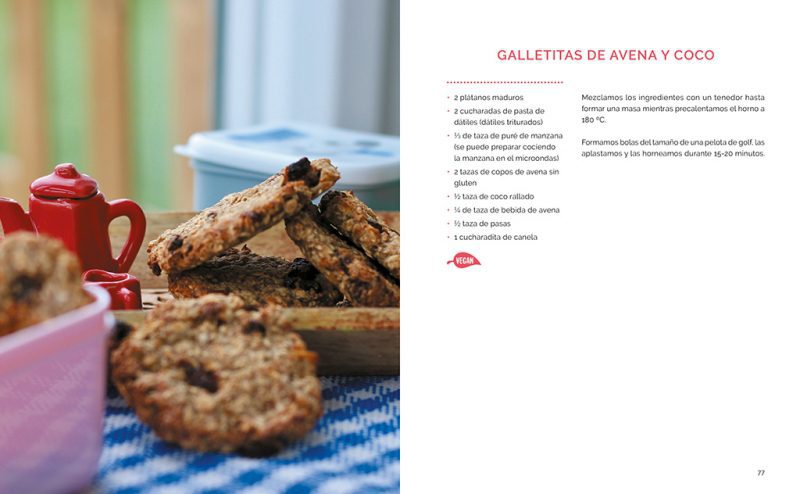 SIN DIENTES Y A BOCADOS - Imagen 5