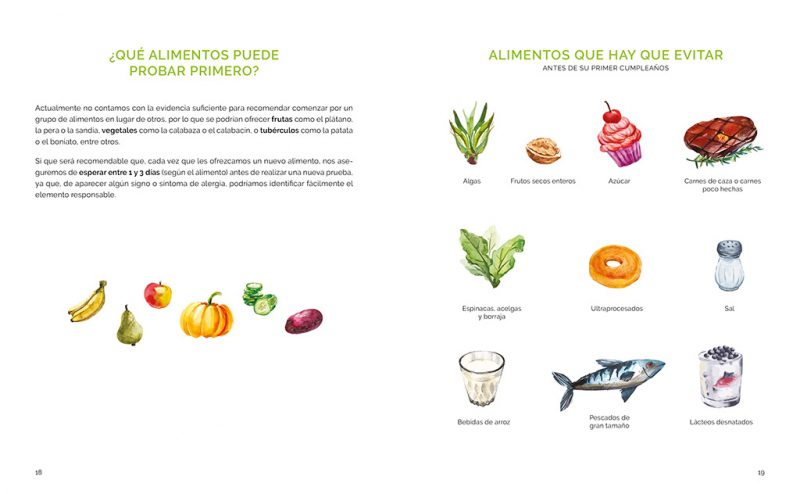 SIN DIENTES Y A BOCADOS - Imagen 2
