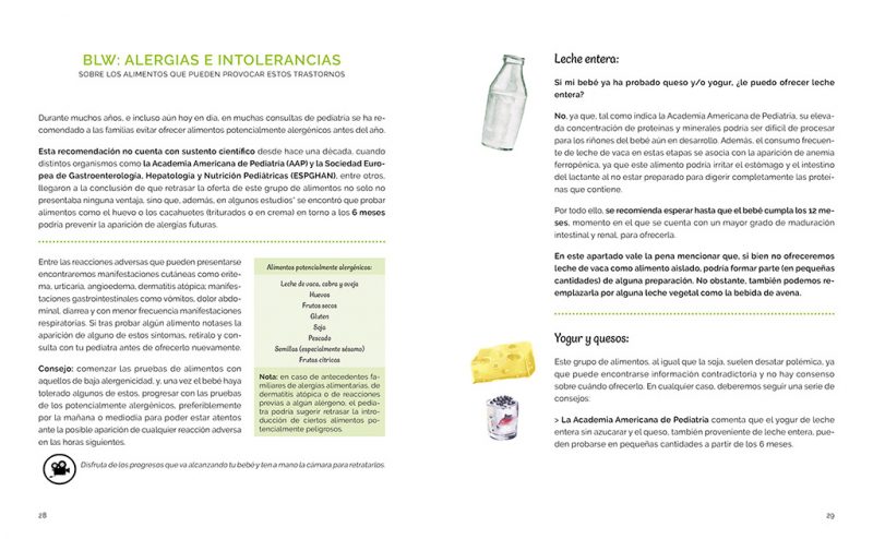 SIN DIENTES Y A BOCADOS - Imagen 3