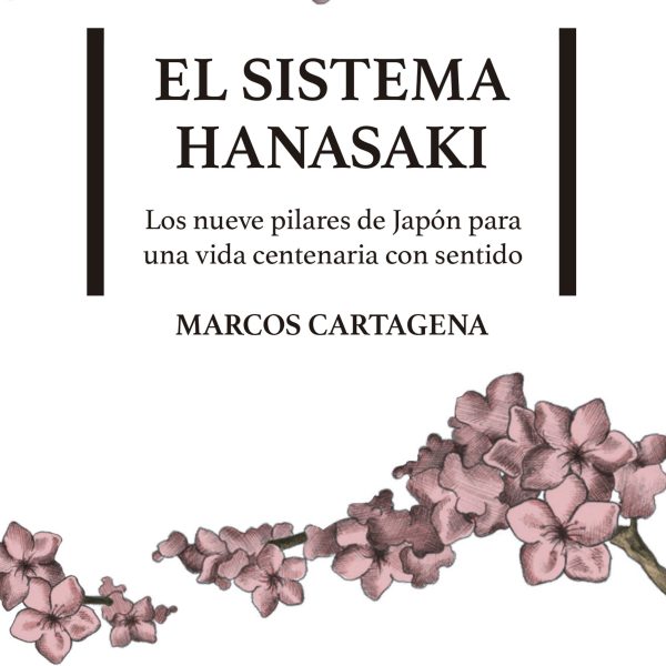 EL SISTEMA HANASAKI