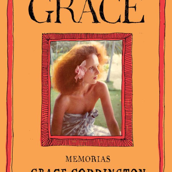 GRACE