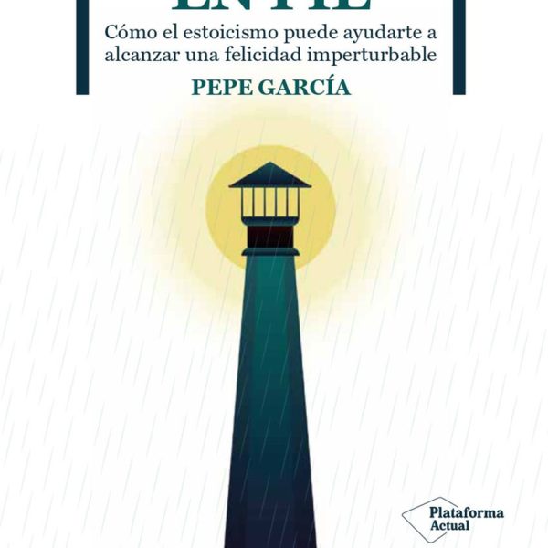 SIEMPRE EN PIE