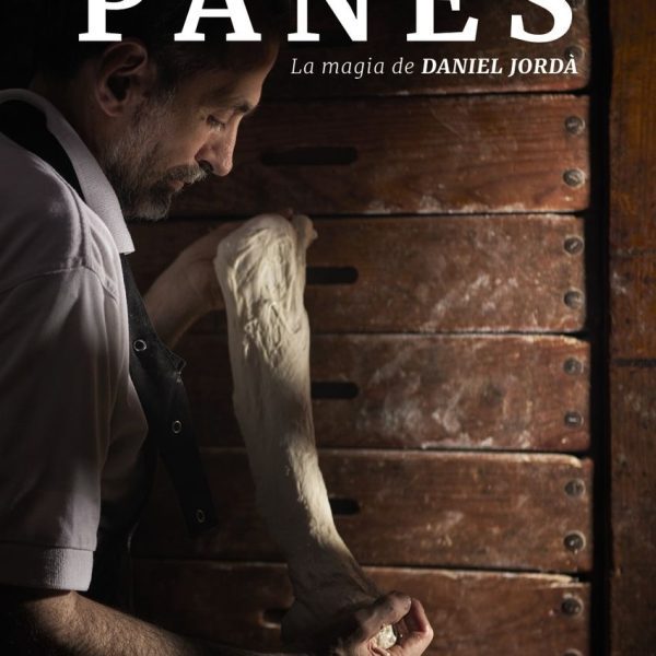PANES