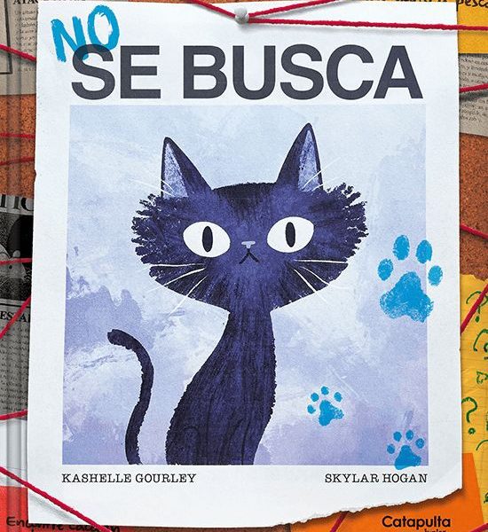 NO SE BUSCA