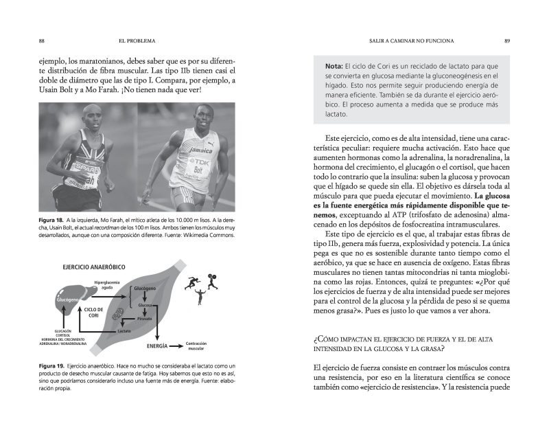 MALDITO AZÚCAR - Imagen 5