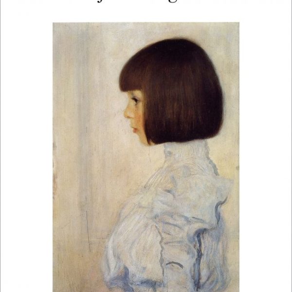 MUJERES ELEGANTES