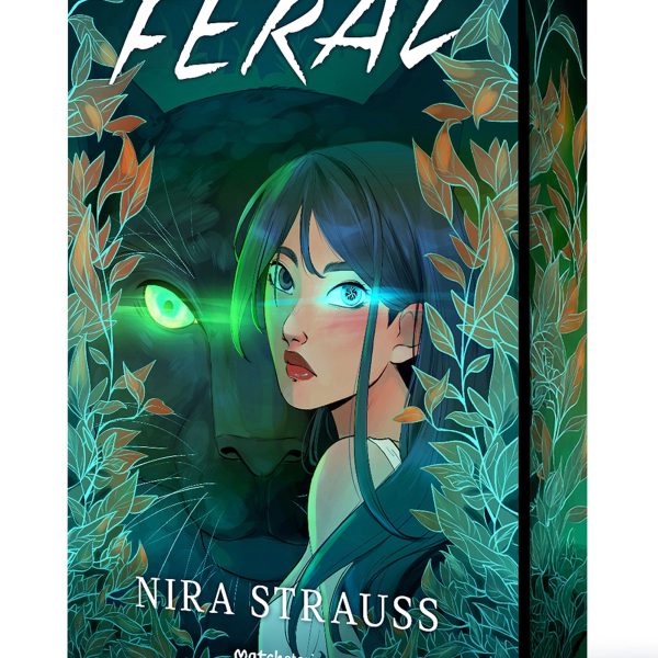 FERAL