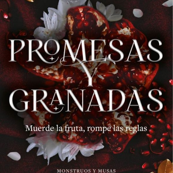 PROMESAS Y GRANADAS