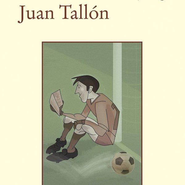 MANUAL DE F£TBOL