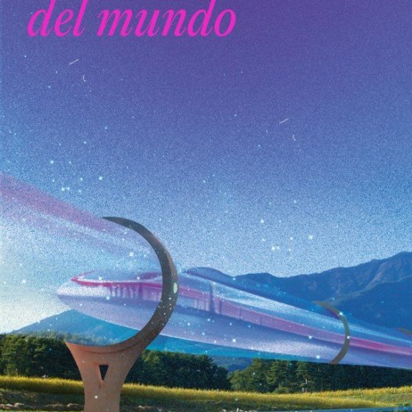 TODOS LOS FINES DEL MUNDO