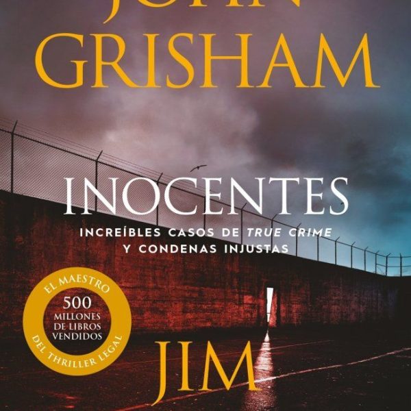INOCENTES
