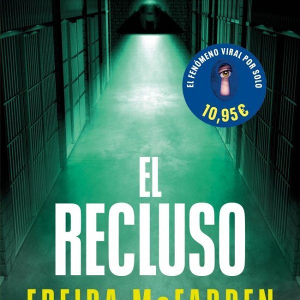 EL RECLUSO