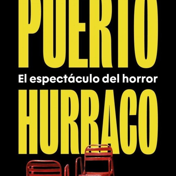 PUERTO HURRACO