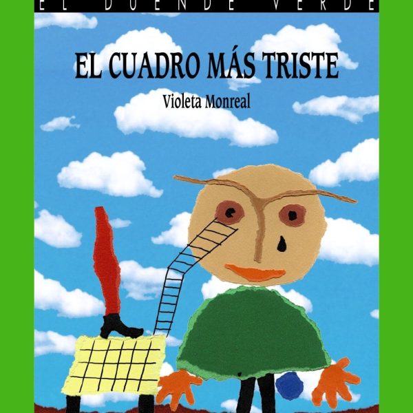 EL CUADRO MÁS TRISTE