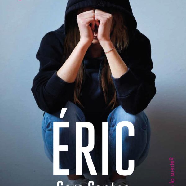 ÉRIC