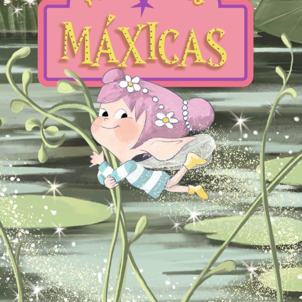 AS APERTAS MÁXICAS ("LEEMOS +6")