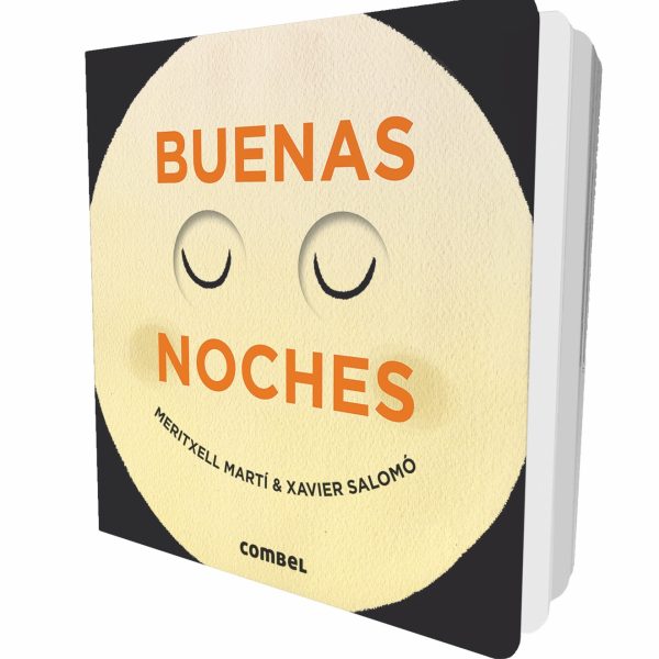 BUENAS NOCHES