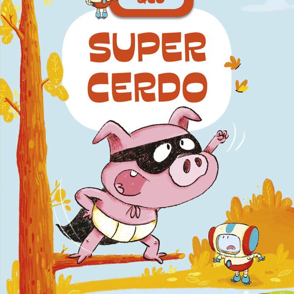 BITMAX .SUPERCERDO