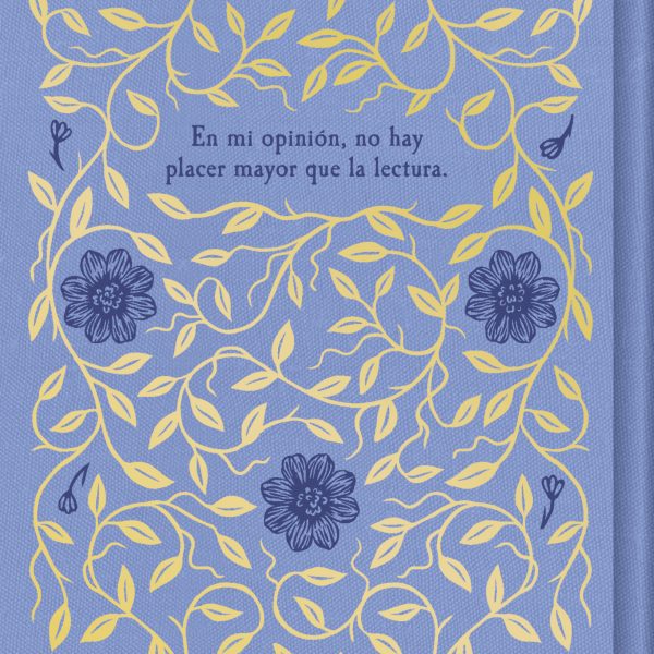 ORGULLO Y PREJUICIO (EDICIÓN ESPECIAL EN TAPA DURA)