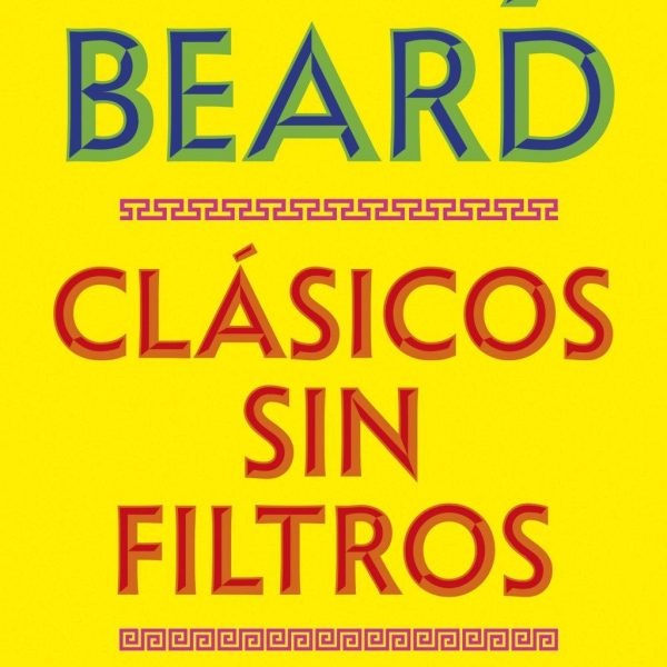 CLÁSICOS SIN FILTROS