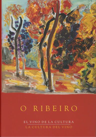 O RIVEIRO