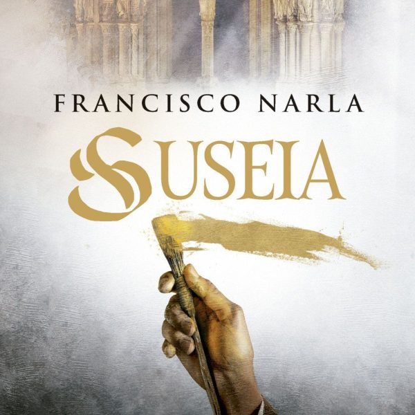 SUSEIA