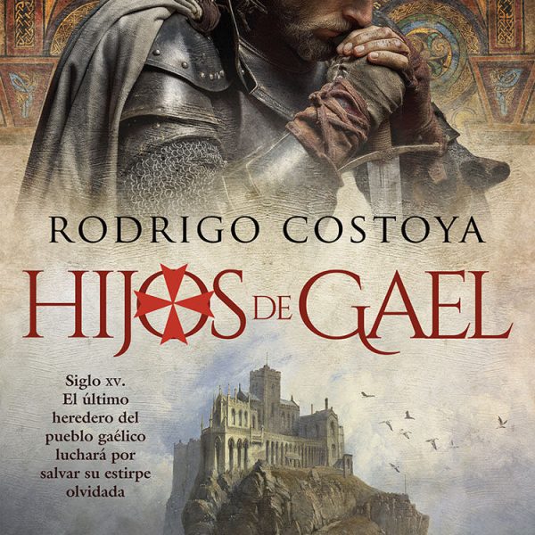 HIJOS DE GAEL