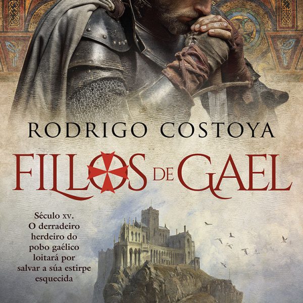 FILLOS DE GAEL