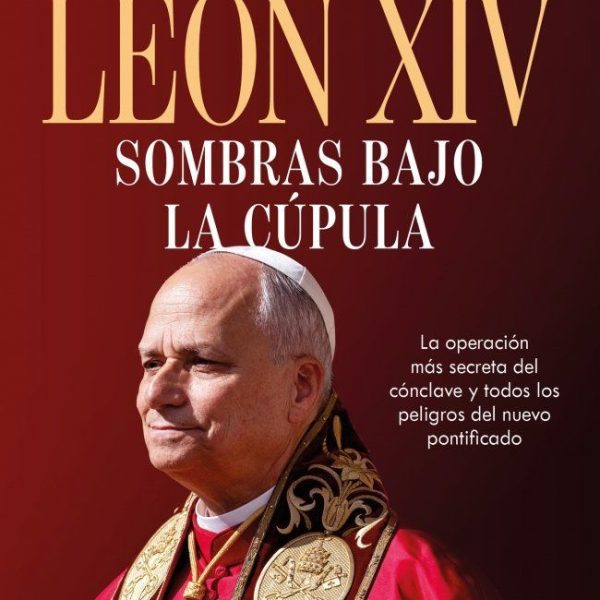 LEÓN XIV