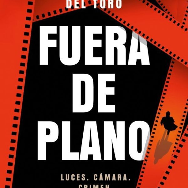 FUERA DE PLANO