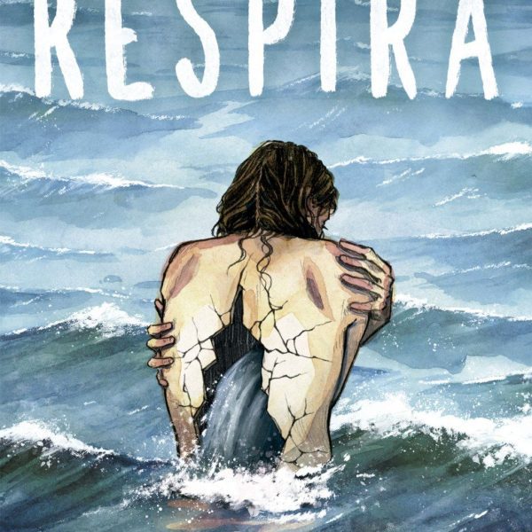 RESPIRA