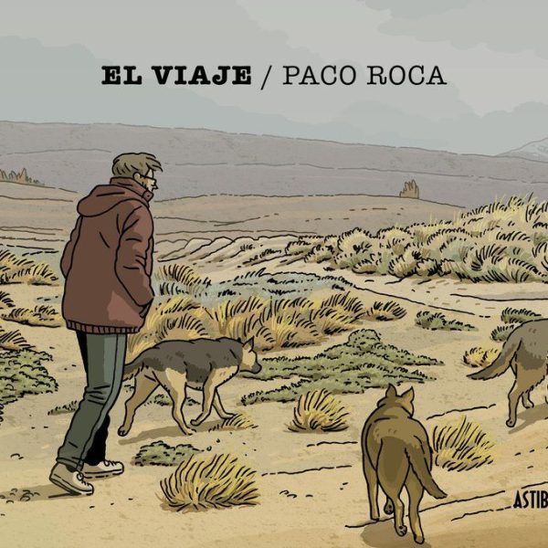 EL VIAJE