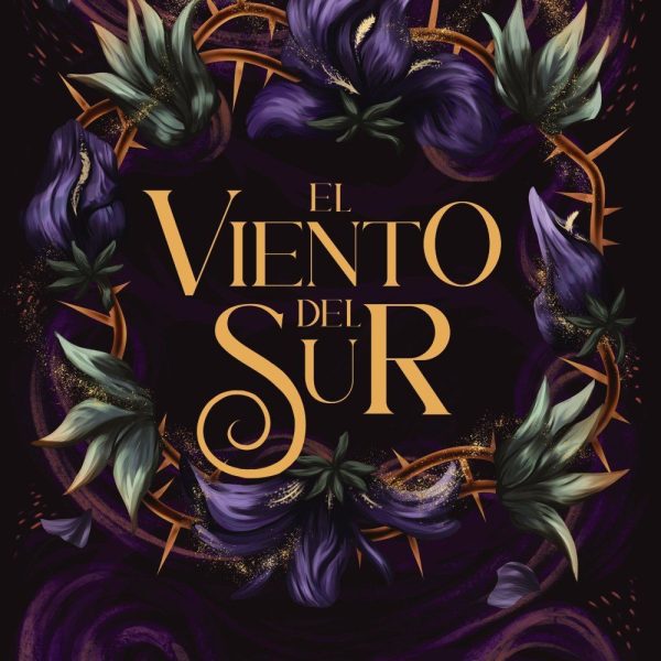 EL VIENTO DEL SUR