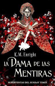 DAMA DE LAS MENTIRAS, LA
