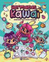 HERMANAS KAWAI, 1.