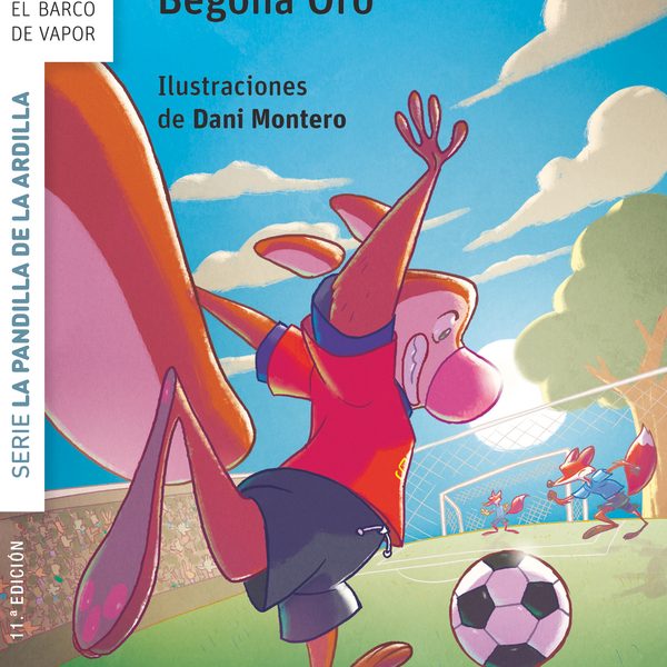 RASI,FUTBOLISTA